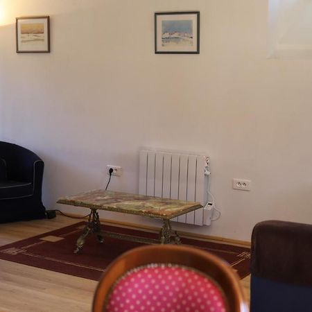 L'Atelier @ Le Prielle Villa Madiran Bagian luar foto