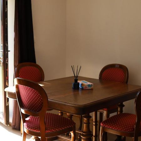 L'Atelier @ Le Prielle Villa Madiran Bagian luar foto