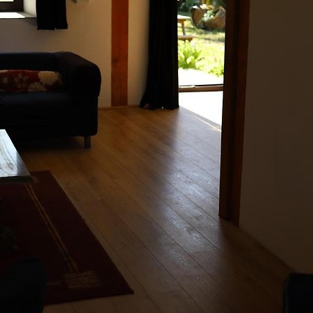 L'Atelier @ Le Prielle Villa Madiran Bagian luar foto