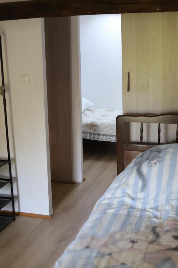 L'Atelier @ Le Prielle Villa Madiran Bagian luar foto